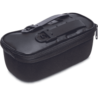 Safety Box for Respira Compact