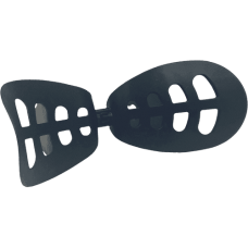 CleanSpace CST Neck Support Small