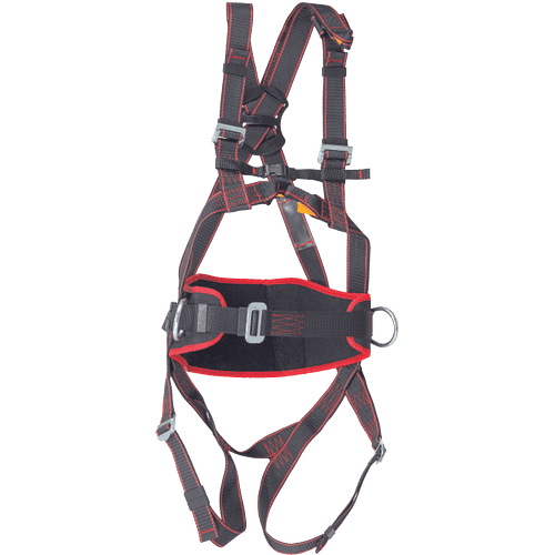 Full body harness LX2 M/XL