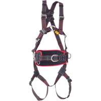 Safety harness ENERGY