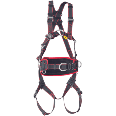 Safety harness ENERGY