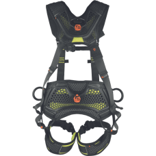 FLASH comfort.harness EN361,358,813