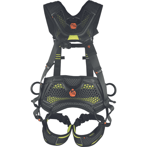 FLASH comfort.harness EN361,358,813