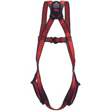 ATEX harness explosive conditions