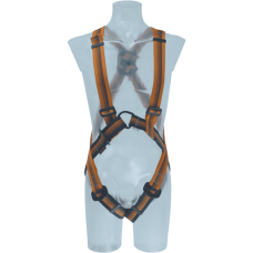 Postroj ARG 30 EN361