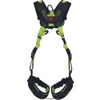 Harness Lite EN 361