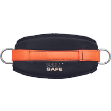 Polohovací pás Astur FS090 EN358