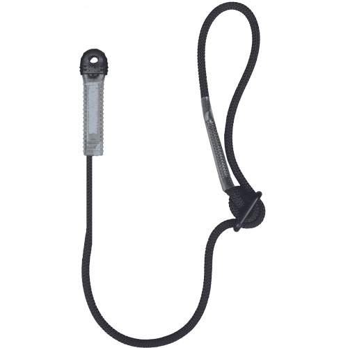 JYNX 1 adjustable lanyard rope 2m