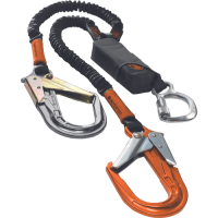 Skysafe Flex Y  L-0558-1,8 ot. 64