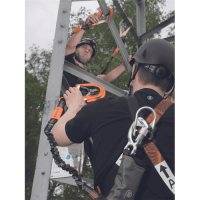 Skysafe Flex Y  L-0558-1,8 ot. 64