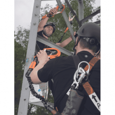 Skysafe Flex Y  L-0558-1,8 op. 64