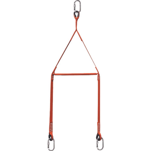 LANEX AT30001 Twopoint sling