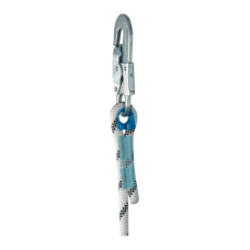 Flexible anchorage line+kar. BZL11K-