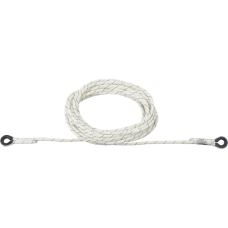 Horizontal rope HSR100TT 2,5