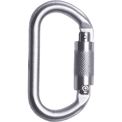 Karabiner AZ011T