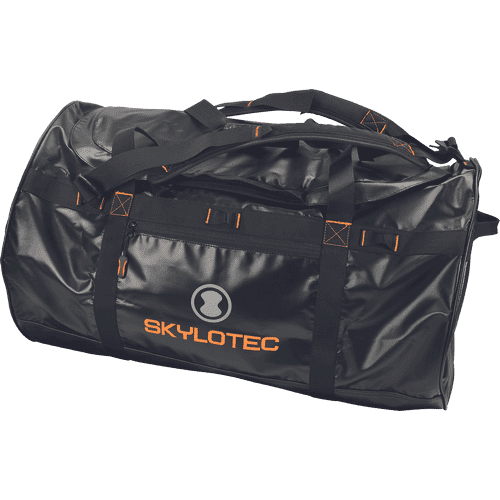 Skylotec Duffle bag L 90l