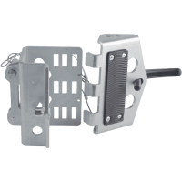 Universal Tripod Bracket UTB         