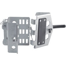 Držák na trojnožku UTB