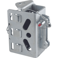 Universal Tripod Bracket UTB         