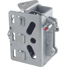 Držák na trojnožku UTB