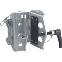 Universal Tripod Bracket UTB         