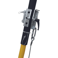 Universal Tripod Bracket UTB         