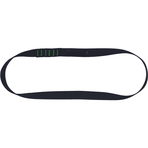 CERVA Anchor sling polyamid 1 m