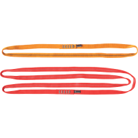 Anchor sling TENDON PA 60cm