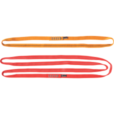 Popruhová smyčka TENDON PA 60cm