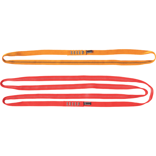 Anchor sling TENDON PA 60cm