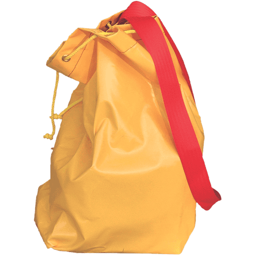 Universal bag AX011