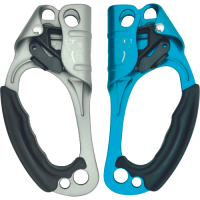 Rope ascender 896 right