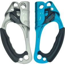 Rope ascender 896 right