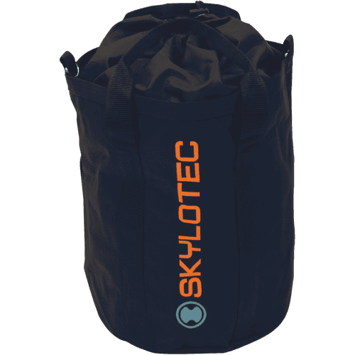 Skylotec rope bag ACS-0009-3