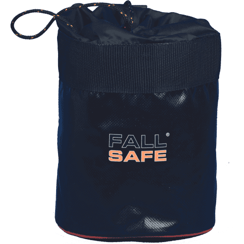 FS8210 Lite accessory bag 4l