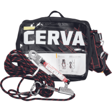 LN Set Strechy: Rovné, naklonené, rebrík