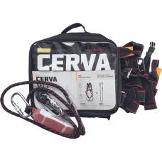 LN Set Priemysel: Plošiny, údržba 