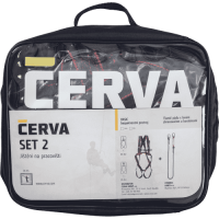 LN Set Priemysel: Plošiny, údržba 