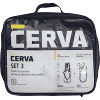 LN KIT Scafolders:steel struct.scafold