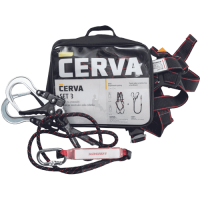 LN KIT Scafolders:steel struct.scafold