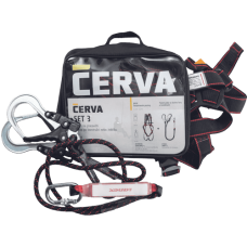 LN Set Lešenia: Pohyb oceľ.konštr.,lešenia