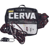 LN KIT Fall arest comfort:ascend,descend