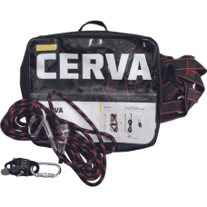 LN Set zachyt.pád: výstup, konštr.,rebrík