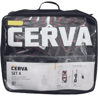 LN KIT Fall arest comfort:ascend,descend