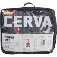 LN KIT Roofs comfort: inclined roofs