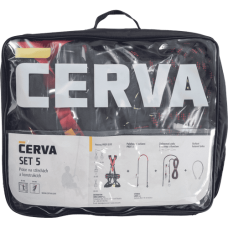 LN Set Strechy komfort: šikmé strechy