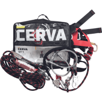 LN KIT Roofs comfort: inclined roofs