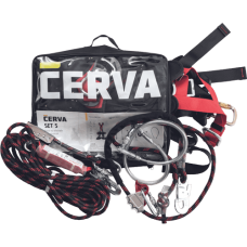 LN Set Strechy komfort: šikmé strechy