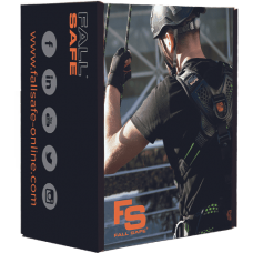 FS INDUSTRIAL KIT: industry, platforms