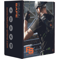 Set zachyc.pádu:vertikálny a šikmý pohyb